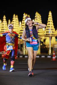 BIB: 
                            <button type="button" onclick="openModal(24390329)" class="btn btn-primary btn-sm float-right btn-popup" data-toggle="modal" data-target=".modal-high-quality">
                        <i class="fas fa-shopping-cart"></i> Add to Cart
                    </button>
                                            <button type="button" onclick="isThisMe(24390329, true)" class="btn btn-success btn-sm float-right btn-popup btn-isme hidden" data-toggle="tooltip" data-placement="bottom" title="นี่คือรูปของคุณใช่ไหม คลิกที่นี่เพื่อเอาเข้าอัลบั้ม">
                        <i class="fas fa-plus"></i> Add to album
                    </button>
                    <button type="button" onclick="isThisMe(24390329, false)" class="btn btn-warning btn-sm float-right btn-popup btn-isnotme hidden">
                        <i class="fas fa-ban"></i> Remove from album
                    </button>